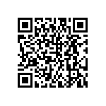 DW-11-11-G-D-200 QRCode