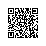 DW-11-11-G-D-400 QRCode