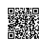 DW-11-11-S-D-400 QRCode