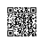 DW-11-11-S-D-450 QRCode