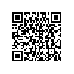 DW-11-11-S-Q-200 QRCode