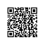 DW-11-11-S-T-635-LL QRCode