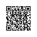 DW-11-11-T-D-400 QRCode