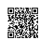 DW-11-12-F-D-665 QRCode