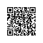 DW-11-12-F-D-720 QRCode