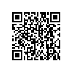 DW-11-12-F-D-725 QRCode