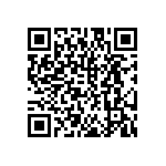 DW-11-12-F-Q-400 QRCode