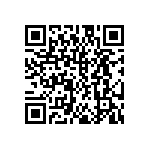 DW-11-12-F-S-675 QRCode