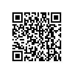 DW-11-12-F-S-685 QRCode