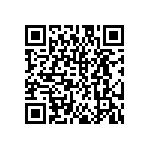 DW-11-12-F-S-700 QRCode