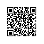 DW-11-12-F-S-710 QRCode