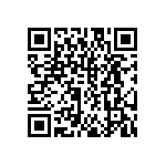 DW-11-12-F-S-730 QRCode