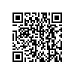 DW-11-12-F-S-770 QRCode