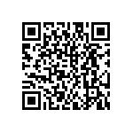 DW-11-12-G-D-400 QRCode