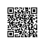 DW-11-12-G-D-450 QRCode