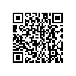 DW-11-12-G-D-560 QRCode