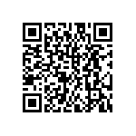 DW-11-12-G-D-660 QRCode