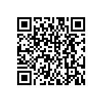 DW-11-12-G-D-740 QRCode