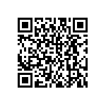 DW-11-12-G-S-740 QRCode