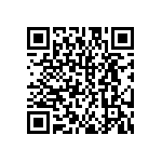 DW-11-12-G-S-807 QRCode