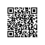 DW-11-12-L-D-200 QRCode