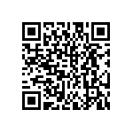 DW-11-12-L-D-300 QRCode