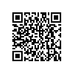 DW-11-12-L-D-400 QRCode