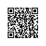 DW-11-12-S-D-625 QRCode