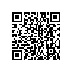 DW-11-12-S-Q-200 QRCode