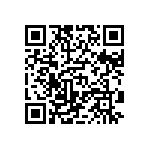 DW-11-12-S-S-670 QRCode