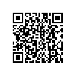 DW-11-12-T-D-630 QRCode