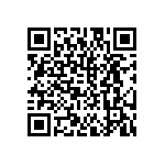 DW-11-12-T-D-900 QRCode