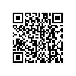 DW-11-12-T-S-770 QRCode