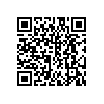 DW-11-13-F-D-730 QRCode