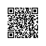 DW-11-13-F-D-870 QRCode