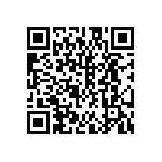 DW-11-13-F-D-875 QRCode