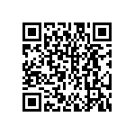 DW-11-13-F-D-915 QRCode