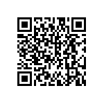 DW-11-13-F-D-945 QRCode