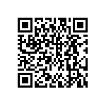 DW-11-13-F-D-955 QRCode