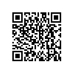 DW-11-13-F-S-905 QRCode