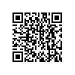 DW-11-13-F-S-915 QRCode