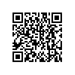 DW-11-13-F-S-960 QRCode