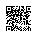 DW-11-13-F-S-965 QRCode