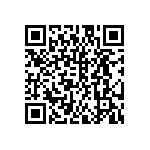 DW-11-13-G-D-700 QRCode