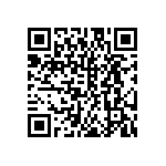 DW-11-13-G-Q-200 QRCode