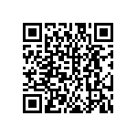 DW-11-13-G-Q-400 QRCode