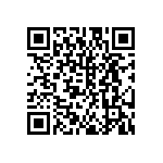 DW-11-13-G-S-880 QRCode