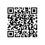 DW-11-13-L-D-200 QRCode