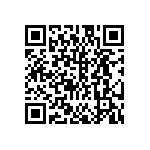 DW-11-13-L-T-965 QRCode