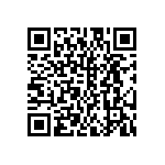 DW-11-13-S-D-450 QRCode